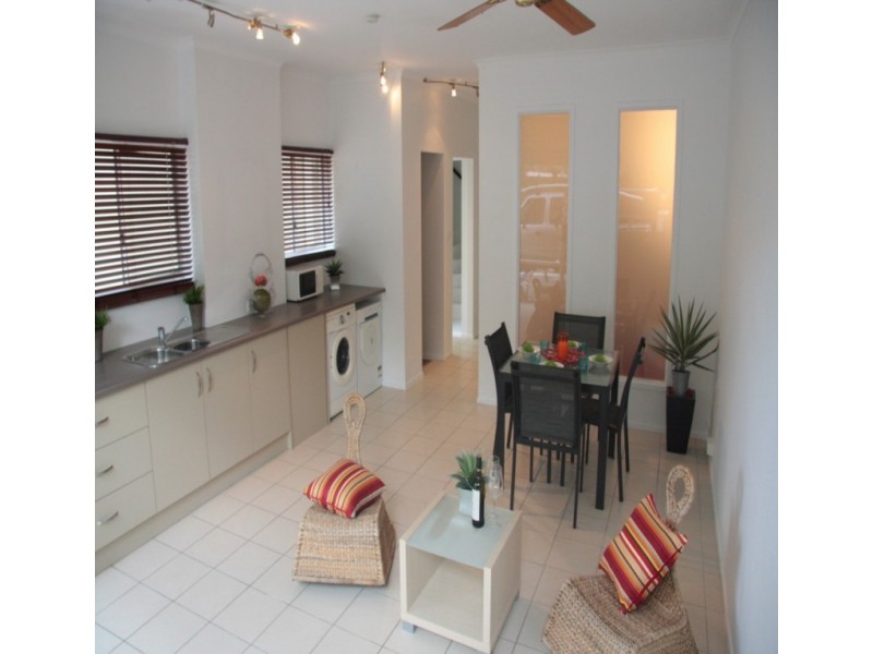 7 Gannawarra Street, Currimundi QLD 4551