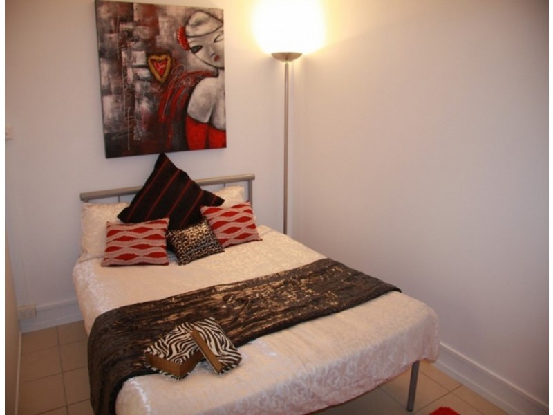 7 Gannawarra Street, Currimundi QLD 4551