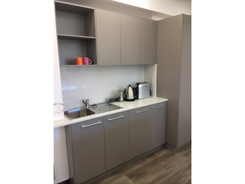 7 Gannawarra Street, Currimundi QLD 4551