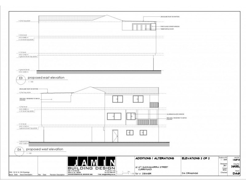 7 Gannawarra Street, Currimundi QLD 4551