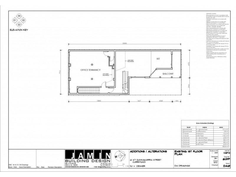 7 Gannawarra Street, Currimundi QLD 4551