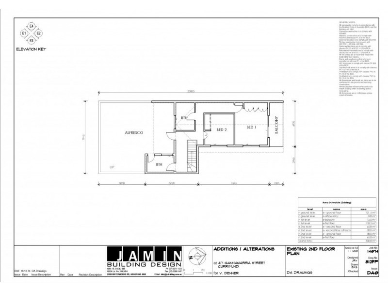 7 Gannawarra Street, Currimundi QLD 4551