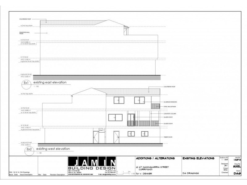 7 Gannawarra Street, Currimundi QLD 4551