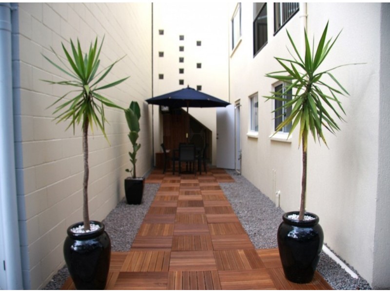 7 Gannawarra Street, Currimundi QLD 4551