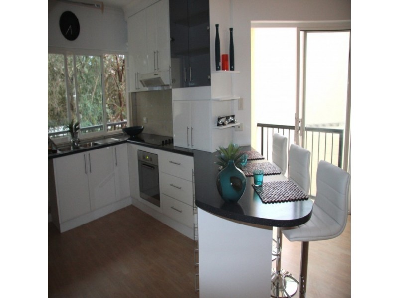 7 Gannawarra Street, Currimundi QLD 4551