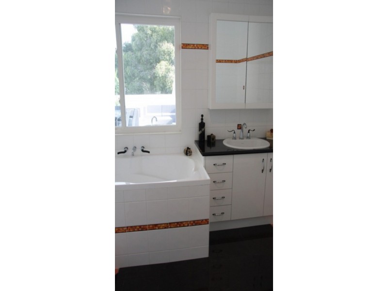 7 Gannawarra Street, Currimundi QLD 4551