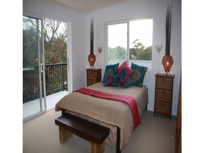 7 Gannawarra Street, Currimundi QLD 4551