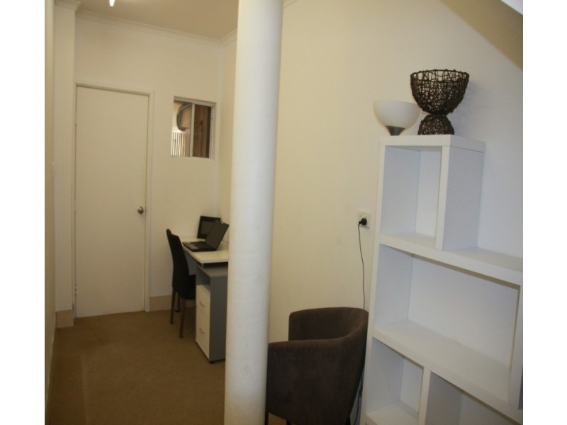 7 Gannawarra Street, Currimundi QLD 4551