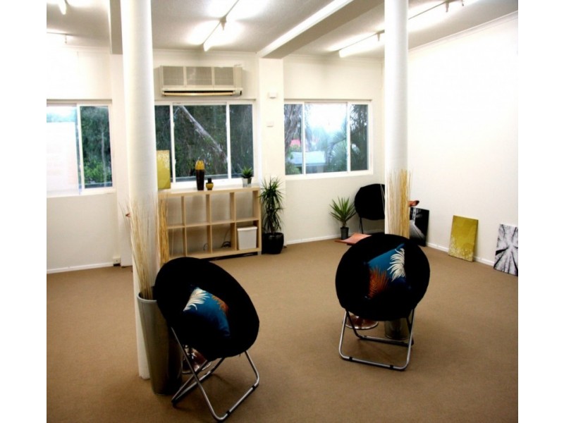 7 Gannawarra Street, Currimundi QLD 4551