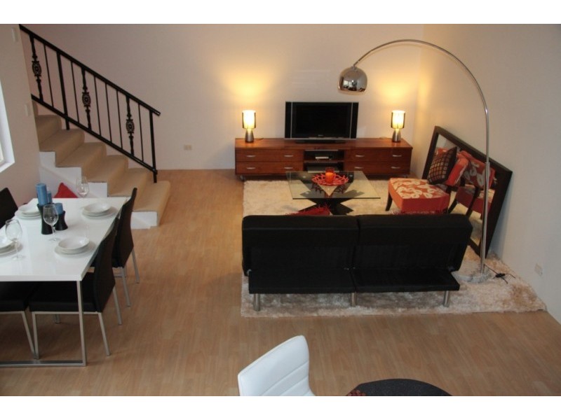 7 Gannawarra Street, Currimundi QLD 4551