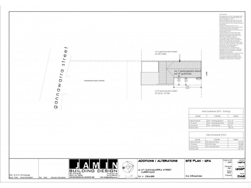 7 Gannawarra Street, Currimundi QLD 4551
