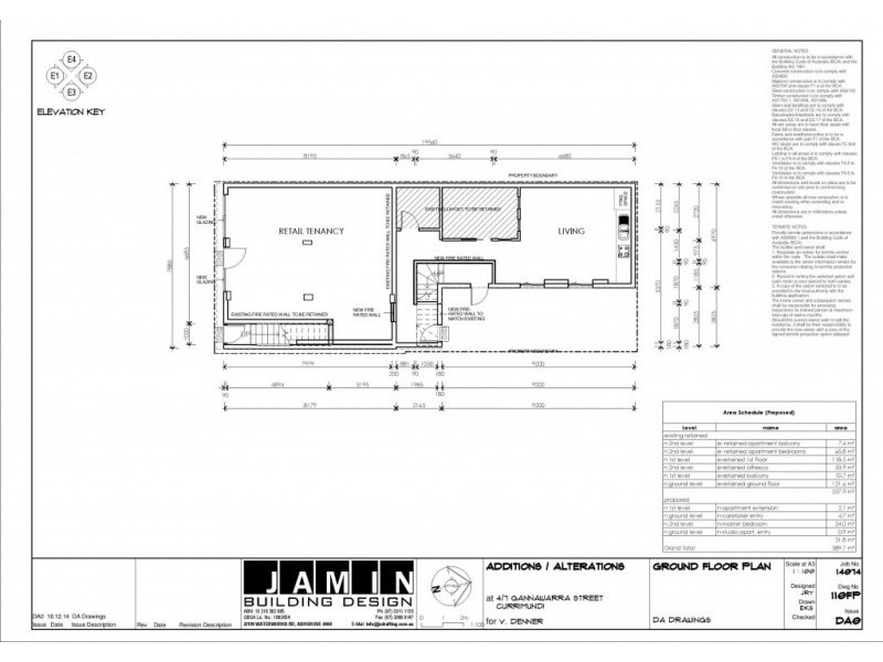 7 Gannawarra Street, Currimundi QLD 4551