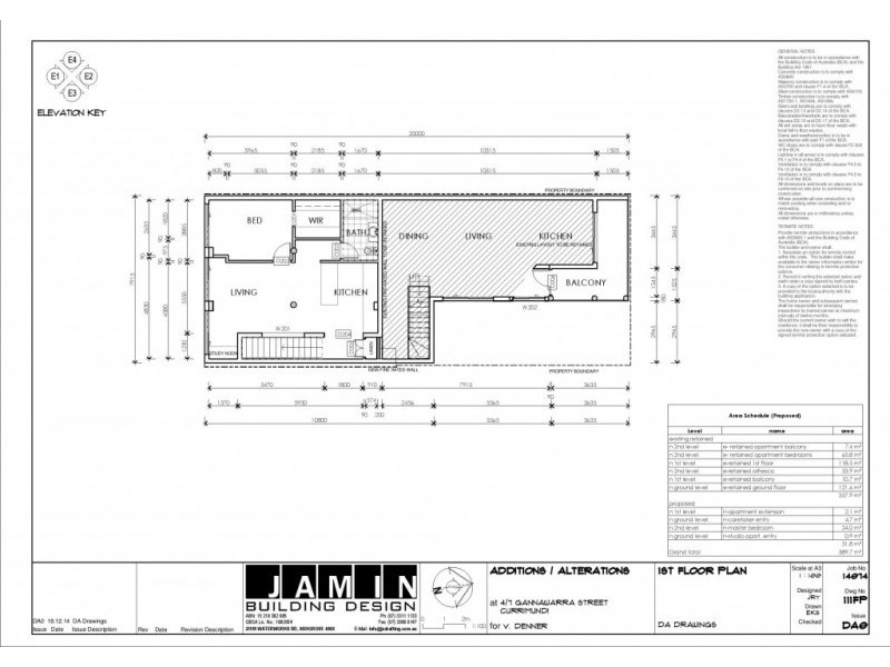 7 Gannawarra Street, Currimundi QLD 4551