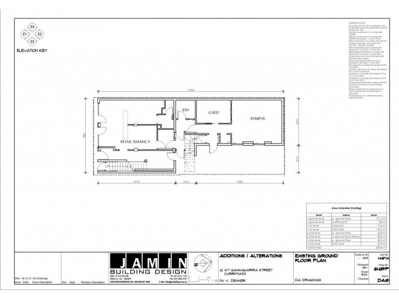 7 Gannawarra Street, Currimundi QLD 4551