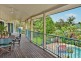 3 Manor Court, Little Mountain QLD 4551