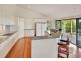 3 Manor Court, Little Mountain QLD 4551