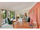 3 Manor Court, Little Mountain QLD 4551