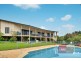3 Manor Court, Little Mountain QLD 4551