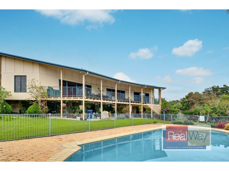 3 Manor Court, Little Mountain QLD 4551
