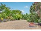 3 Manor Court, Little Mountain QLD 4551