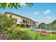 3 Manor Court, Little Mountain QLD 4551