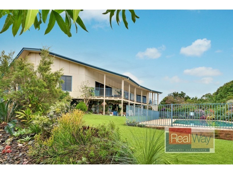 3 Manor Court, Little Mountain QLD 4551