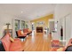 3 Manor Court, Little Mountain QLD 4551