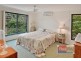 3 Manor Court, Little Mountain QLD 4551
