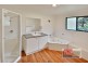3 Manor Court, Little Mountain QLD 4551