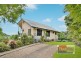 3 Manor Court, Little Mountain QLD 4551