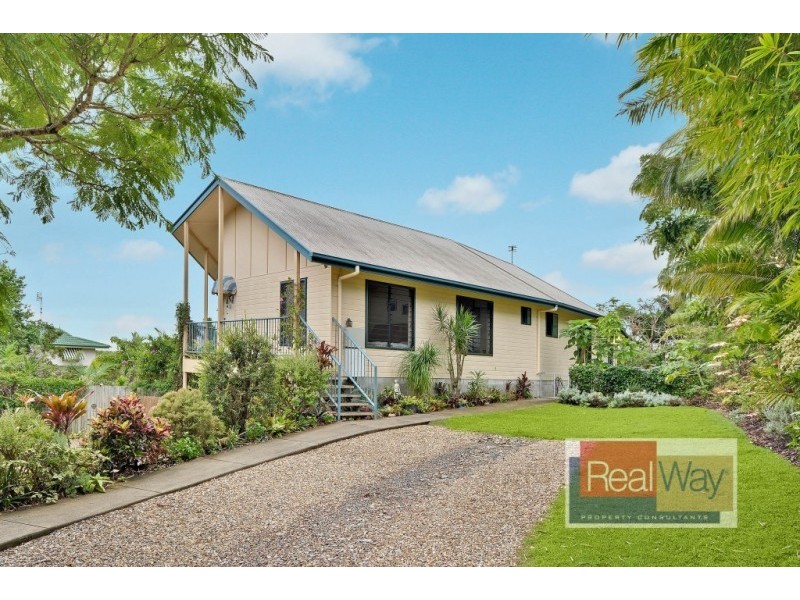 3 Manor Court, Little Mountain QLD 4551