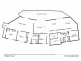 3 Manor Court, Little Mountain QLD 4551 Floorplan