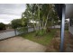 Dicky Beach QLD 4551