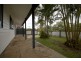 Dicky Beach QLD 4551
