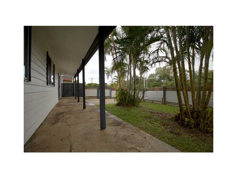 Dicky Beach QLD 4551