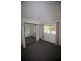 Dicky Beach QLD 4551