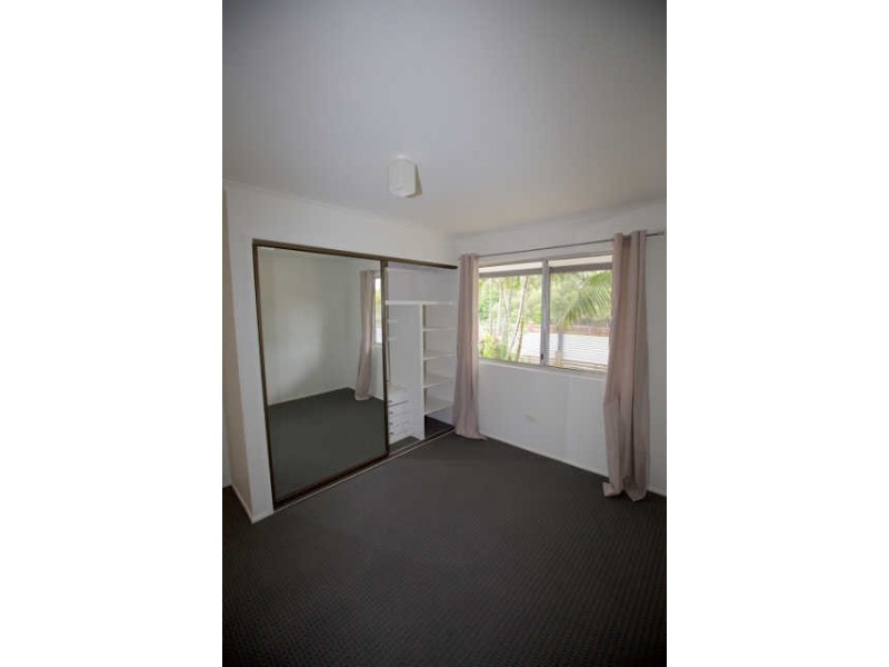 Dicky Beach QLD 4551