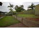 Dicky Beach QLD 4551