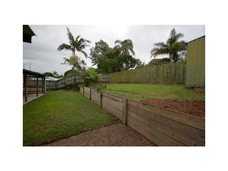Dicky Beach QLD 4551