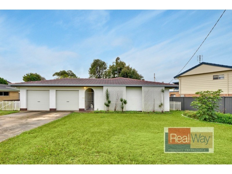 23 Merrigum Street, Currimundi QLD 4551