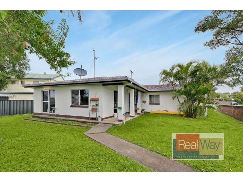 23 Merrigum Street, Currimundi QLD 4551
