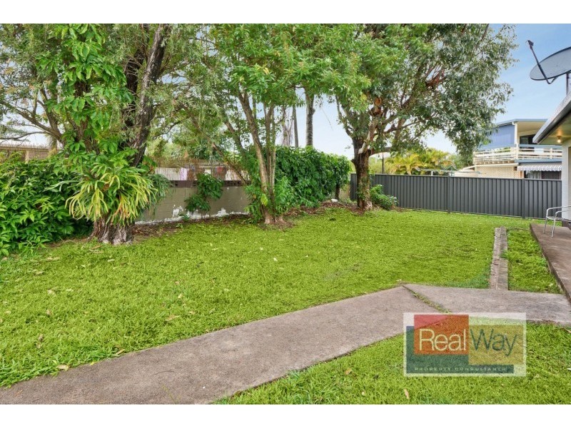 23 Merrigum Street, Currimundi QLD 4551