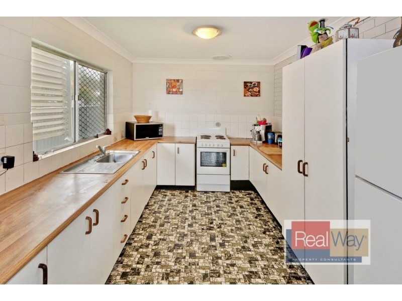 23 Merrigum Street, Currimundi QLD 4551