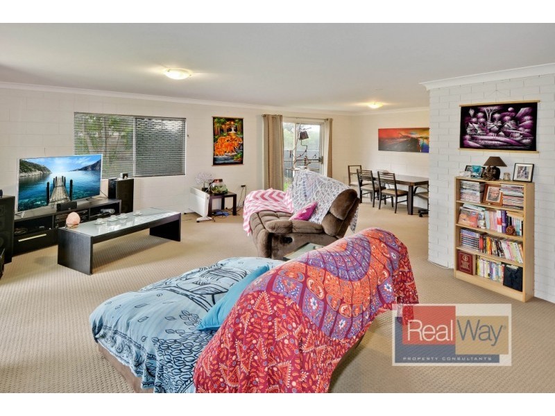 23 Merrigum Street, Currimundi QLD 4551