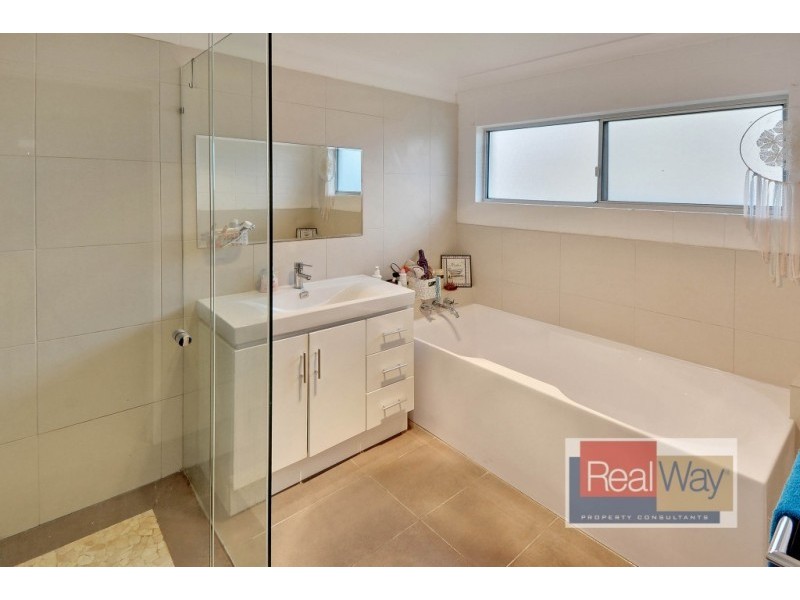 23 Merrigum Street, Currimundi QLD 4551