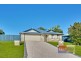 39 Springs Drive, Little Mountain QLD 4551
