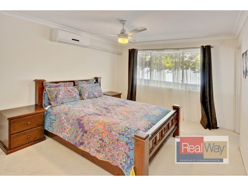 39 Springs Drive, Little Mountain QLD 4551