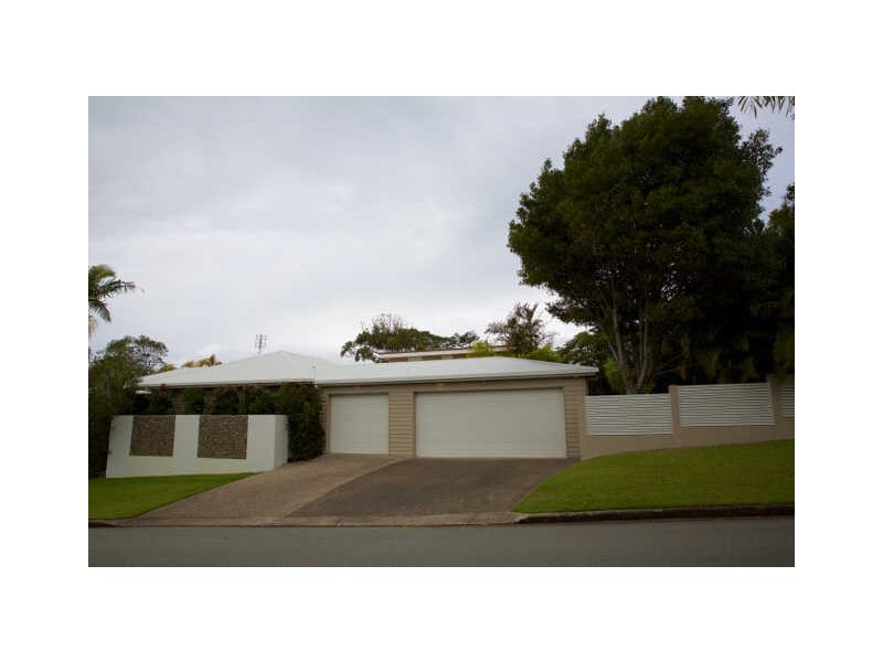 Moffat Beach QLD 4551