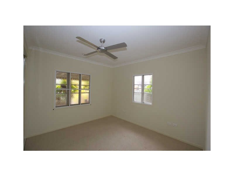 Moffat Beach QLD 4551