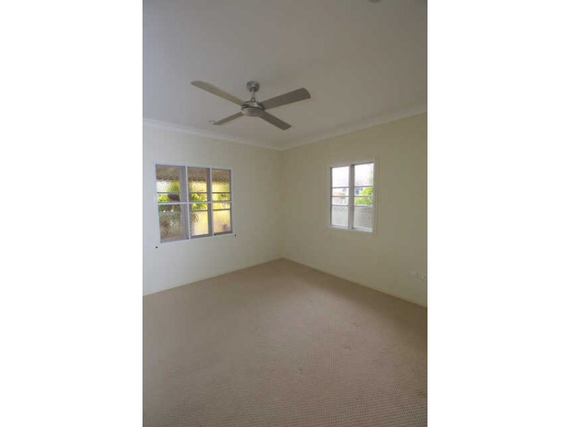 Moffat Beach QLD 4551